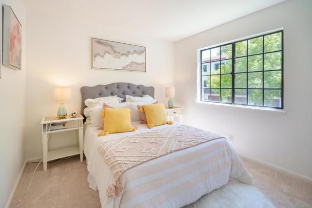 466 Costa Mesa Terrace D, Sunnyvale, CA 94085