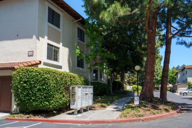 466 Costa Mesa Terrace D, Sunnyvale, CA 94085