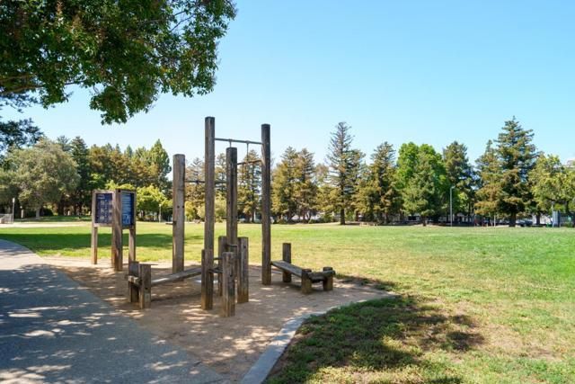 466 Costa Mesa Terrace D, Sunnyvale, CA 94085