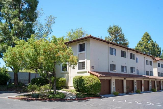 466 Costa Mesa Terrace D, Sunnyvale, CA 94085
