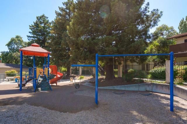 466 Costa Mesa Terrace D, Sunnyvale, CA 94085