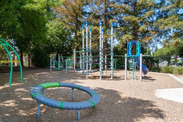 466 Costa Mesa Terrace D, Sunnyvale, CA 94085