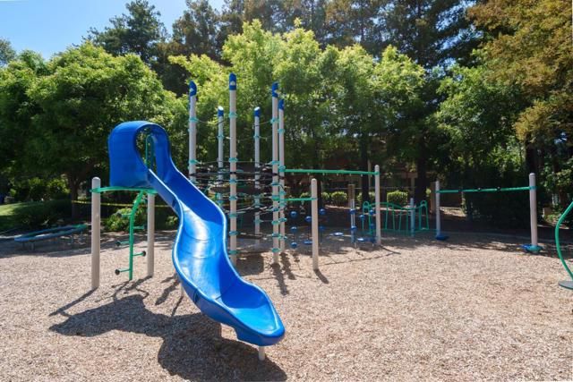 466 Costa Mesa Terrace D, Sunnyvale, CA 94085