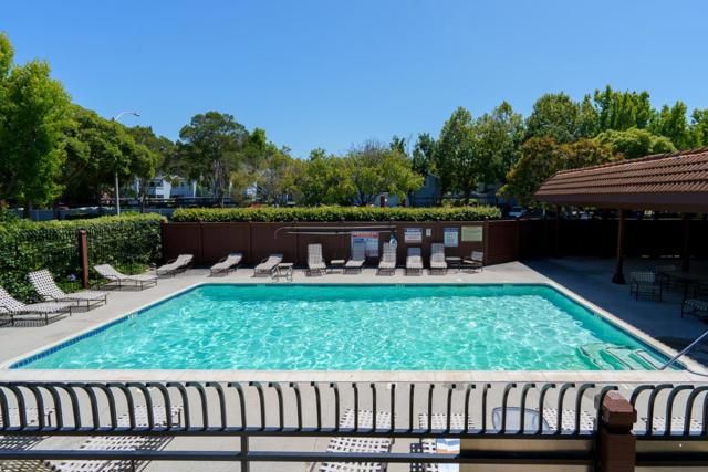 466 Costa Mesa Terrace D, Sunnyvale, CA 94085