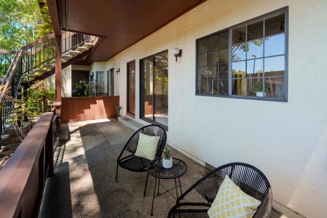 466 Costa Mesa Terrace D, Sunnyvale, CA 94085