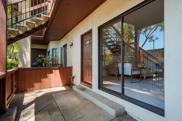 466 Costa Mesa Terrace D, Sunnyvale, CA 94085