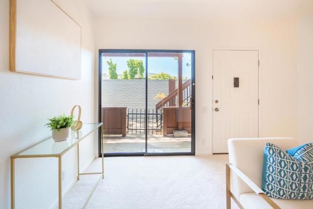 466 Costa Mesa Terrace D, Sunnyvale, CA 94085