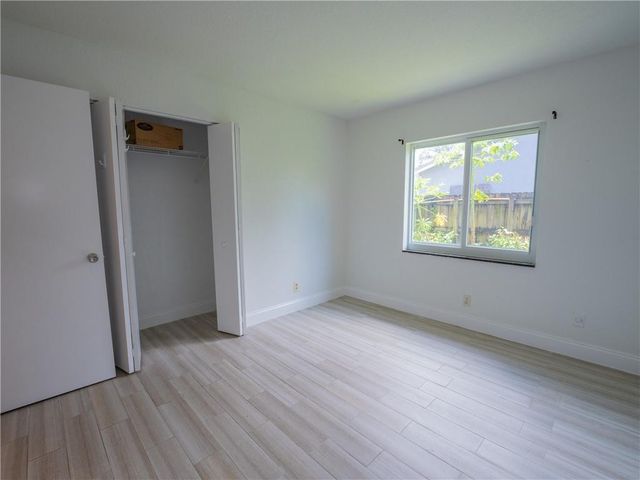 5332 NW 29th Court, Margate, FL 33063