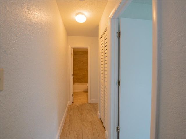 5332 NW 29th Court, Margate, FL 33063