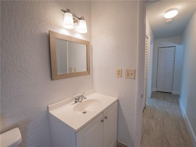 5332 NW 29th Court, Margate, FL 33063