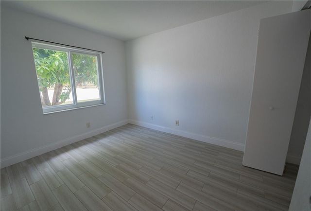 5332 NW 29th Court, Margate, FL 33063