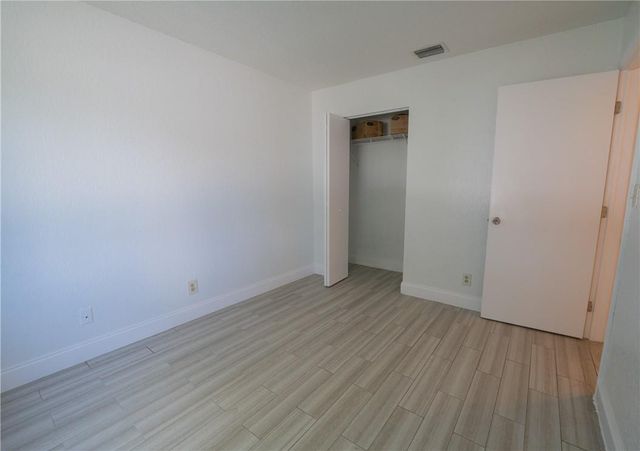 5332 NW 29th Court, Margate, FL 33063