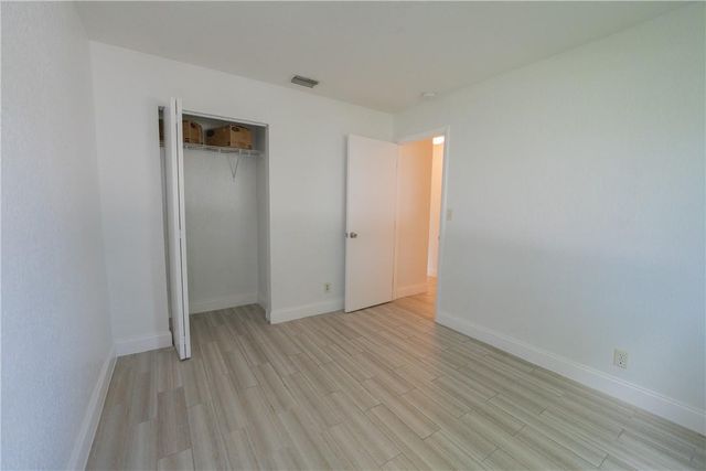 5332 NW 29th Court, Margate, FL 33063