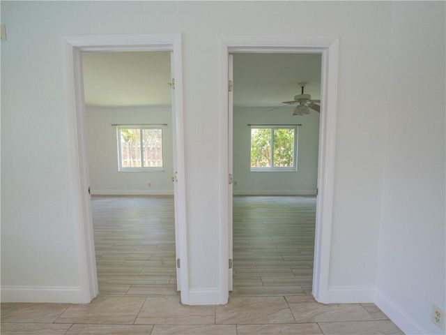 5332 NW 29th Court, Margate, FL 33063