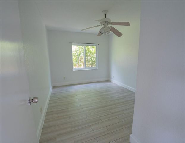 5332 NW 29th Court, Margate, FL 33063