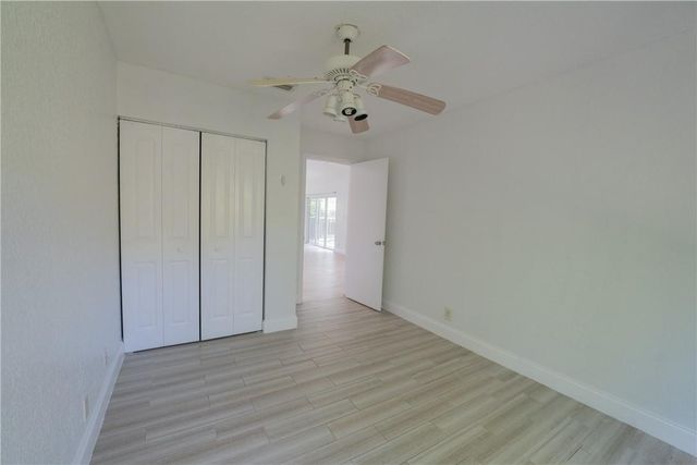 5332 NW 29th Court, Margate, FL 33063
