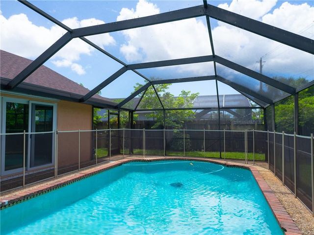 5332 NW 29th Court, Margate, FL 33063