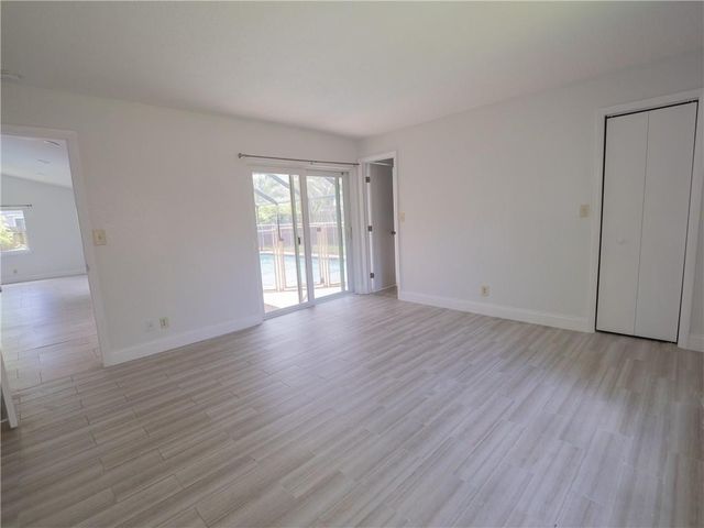 5332 NW 29th Court, Margate, FL 33063