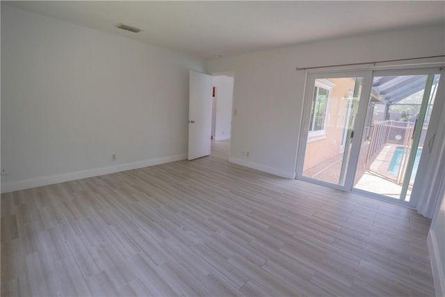 5332 NW 29th Court, Margate, FL 33063
