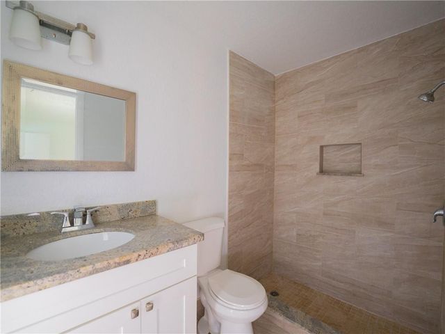 5332 NW 29th Court, Margate, FL 33063