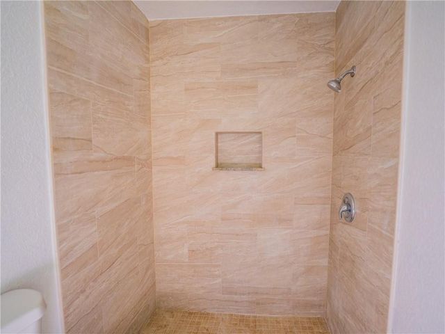 5332 NW 29th Court, Margate, FL 33063