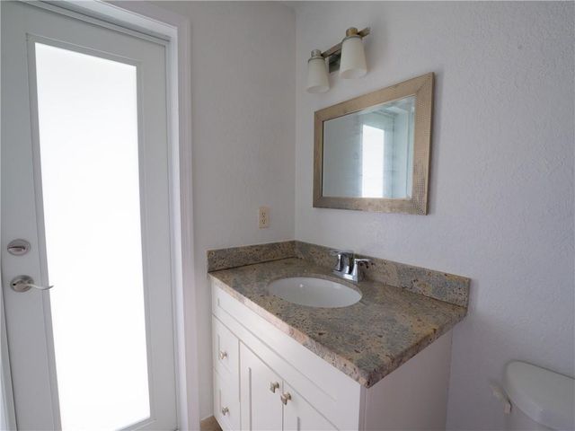 5332 NW 29th Court, Margate, FL 33063