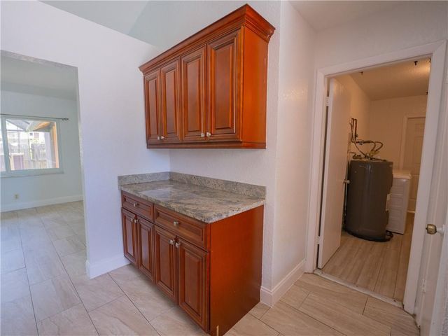 5332 NW 29th Court, Margate, FL 33063