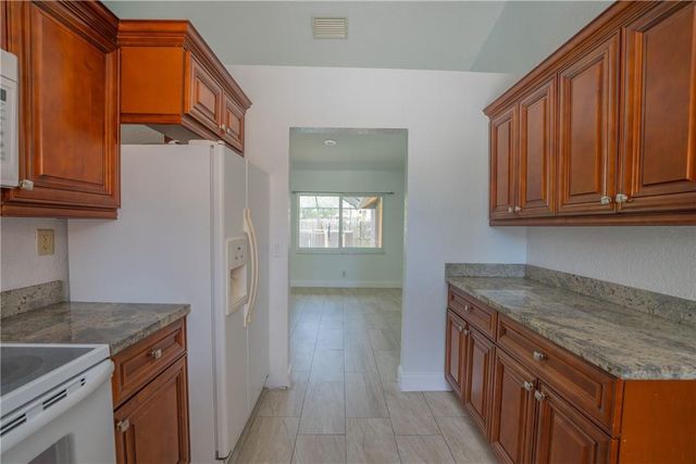 5332 NW 29th Court, Margate, FL 33063
