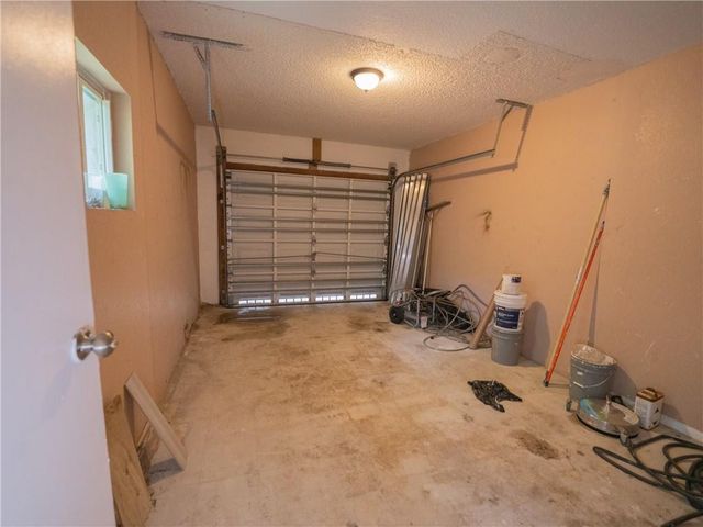 5332 NW 29th Court, Margate, FL 33063
