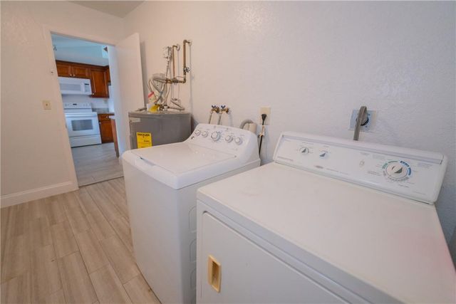 5332 NW 29th Court, Margate, FL 33063