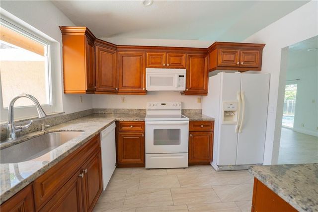 5332 NW 29th Court, Margate, FL 33063