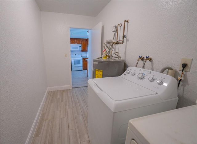 5332 NW 29th Court, Margate, FL 33063