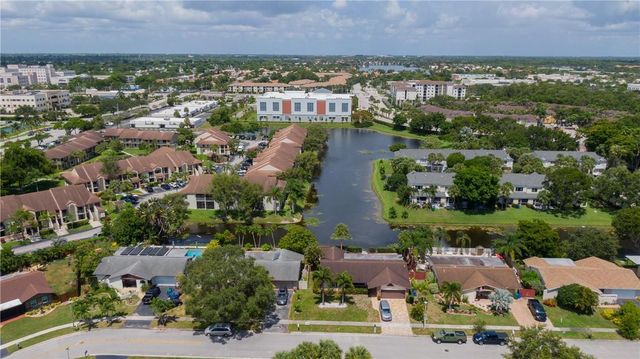 5332 NW 29th Court, Margate, FL 33063