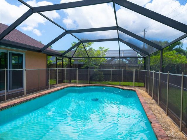 5332 NW 29th Court, Margate, FL 33063