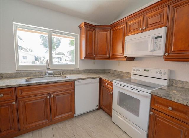 5332 NW 29th Court, Margate, FL 33063