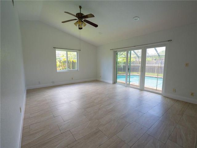 5332 NW 29th Court, Margate, FL 33063