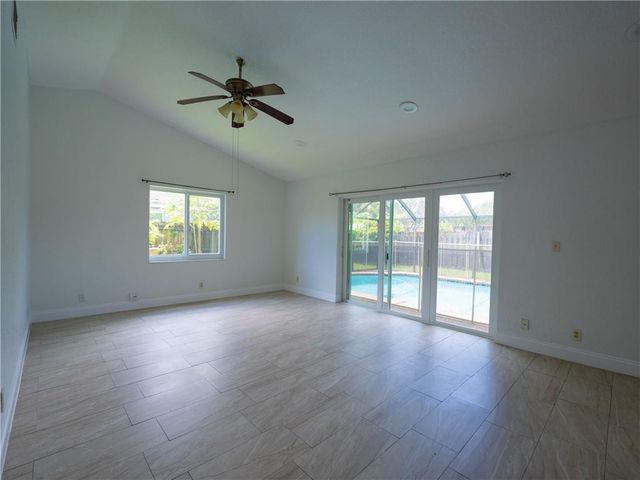 5332 NW 29th Court, Margate, FL 33063