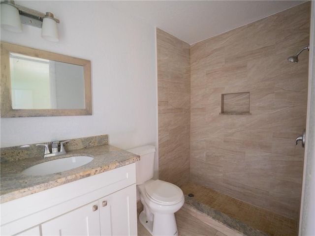5332 NW 29th Court, Margate, FL 33063