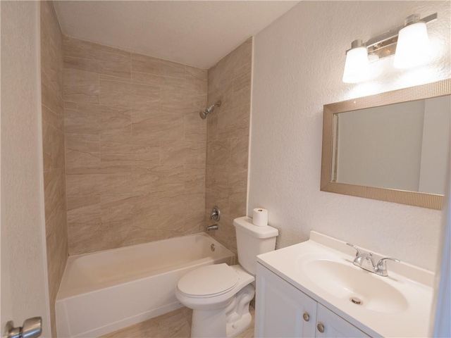 5332 NW 29th Court, Margate, FL 33063