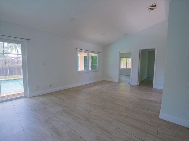 5332 NW 29th Court, Margate, FL 33063