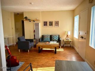 1497 W 29th Street West 1, Los Angeles, CA 90007