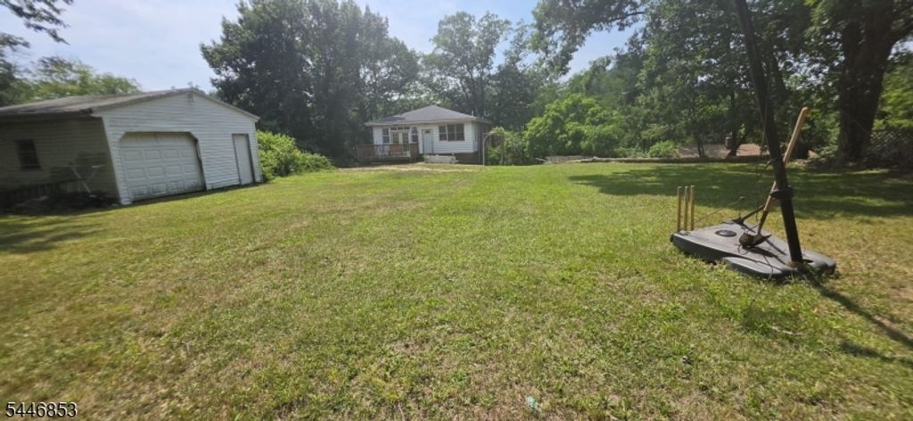 70 Wood Ave, Woodbridge Twp., NJ 08830 — photo 3