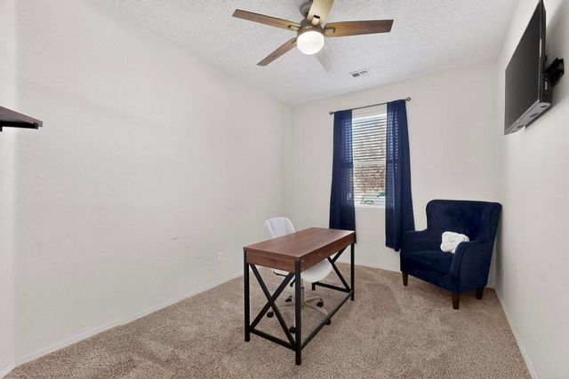 3074 FLORAS DEL SOL, Santa Fe, NM 87507