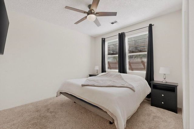 3074 FLORAS DEL SOL, Santa Fe, NM 87507