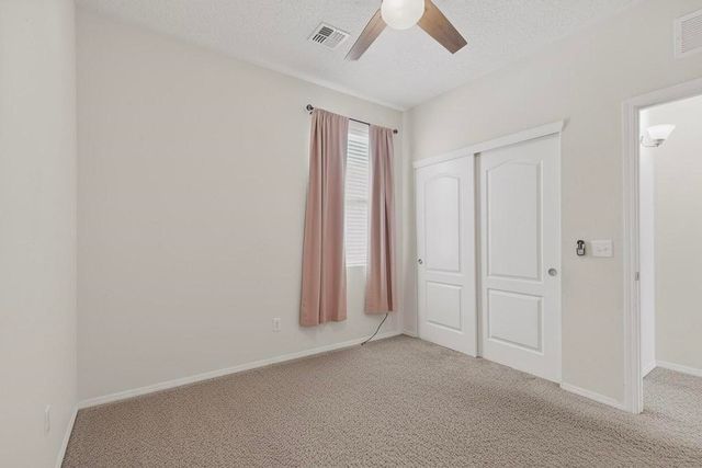 3074 FLORAS DEL SOL, Santa Fe, NM 87507