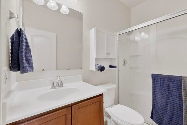 3074 FLORAS DEL SOL, Santa Fe, NM 87507