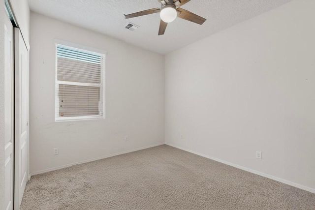 3074 FLORAS DEL SOL, Santa Fe, NM 87507