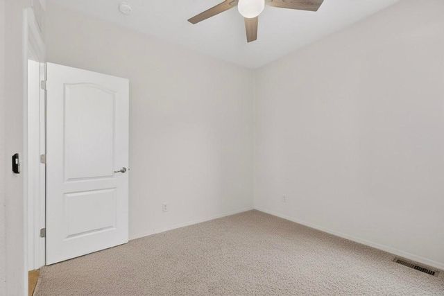 3074 FLORAS DEL SOL, Santa Fe, NM 87507