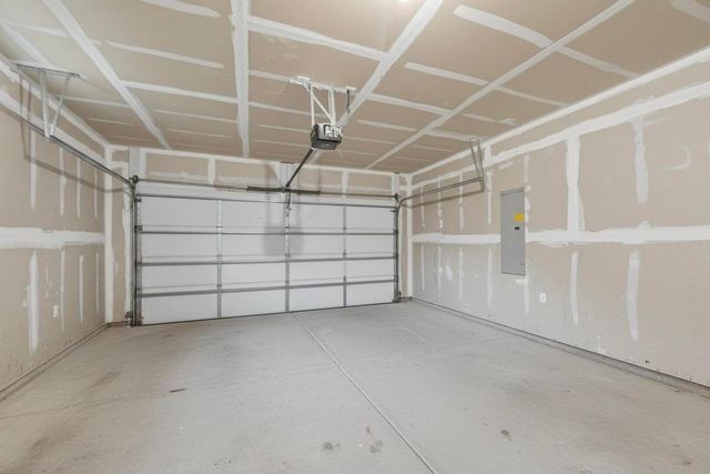 3074 FLORAS DEL SOL, Santa Fe, NM 87507