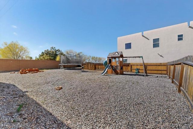 3074 FLORAS DEL SOL, Santa Fe, NM 87507